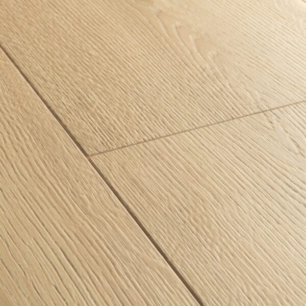 Panele Laminowane Quick-Step Capture Dąb szczotkowany naturalny SIG4763