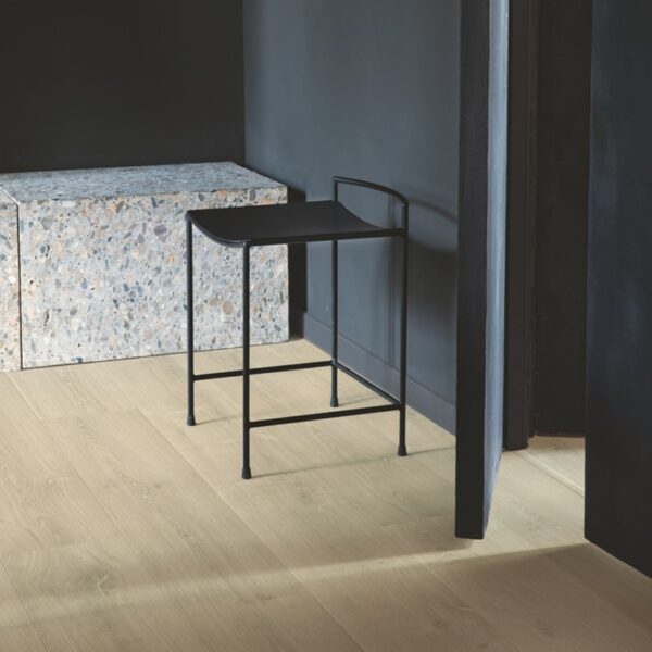 SIG4764-2 Panele Laminowane Quick-Step Capture Dąb szczotkowany beżowy SIG4764