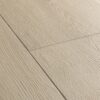 SIG4764-4 Panele Laminowane Quick-Step Capture Dąb szczotkowany beżowy SIG4764
