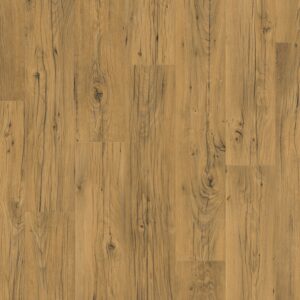SIG4767-1 Panele Laminowane Quick-Step Capture Dąb naturalny spękany SIG4767
