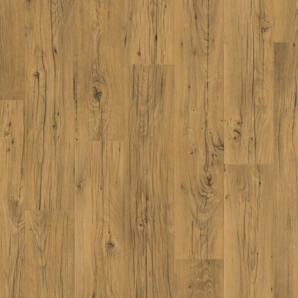 SIG4767-1 Panele Laminowane Quick-Step Capture Dąb naturalny spękany SIG4767