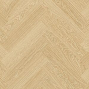 AVHBU40359-1 Panele Winylowe Quick-Step Ciro Dąb rumiany AVHBU40359