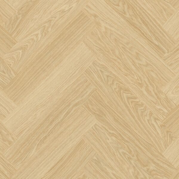 AVHBU40359-1 Panele Winylowe Quick-Step Ciro Dąb rumiany AVHBU40359