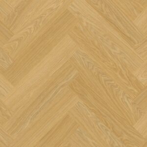 Panele Winylowe Quick-Step Ciro Dąb Miodowy AVHBU40360