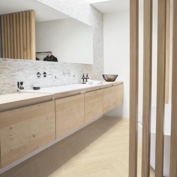 AVHBU40361-3 Panele Winylowe Quick-Step Ciro Dąb polarny AVHBU40361