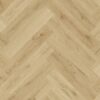 AVHBU40362-1 Panele Winylowe Quick-Step Ciro Botaniczny Beż AVHBU40362