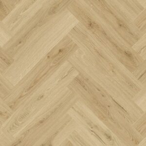 Panele Winylowe Quick-Step Ciro Botaniczny Beż AVHBU40362