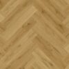 AVHBU40363-1 Panele Winylowe Quick-Step Ciro Dąb Wędzony Botaniczny AVHBU40363