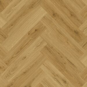 Panele Winylowe Quick-Step Ciro Dąb Wędzony Botaniczny AVHBU40363
