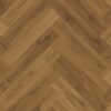 AVHBU40364-1 Panele Winylowe Quick-Step Ciro Dąb karmelowy botaniczny AVHBU40364