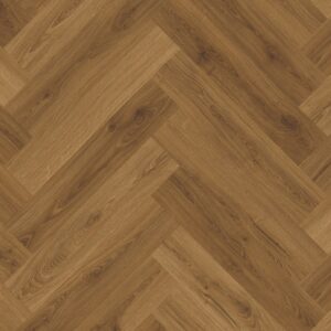 Panele Winylowe Quick-Step Ciro Dąb karmelowy botaniczny AVHBU40364