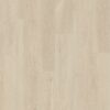 Panele Winylowe Quick-Step Bloom Dąb morska bryza beżowy AVMPU40080