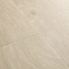 Panele Winylowe Quick-Step Bloom Dąb morska bryza beżowy AVMPU40080