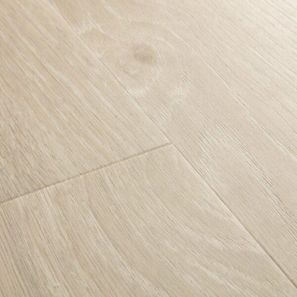 Panele Winylowe Quick-Step Bloom Dąb morska bryza beżowy AVMPU40080