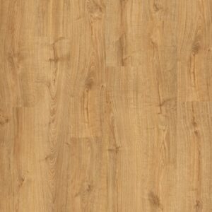 Panele Winylowe Quick-Step Bloom Dąb jesienny miodowy AVMPU40088