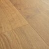 AVMPU40088-3 Panele Winylowe Quick-Step Bloom Dąb jesienny miodowy AVMPU40088
