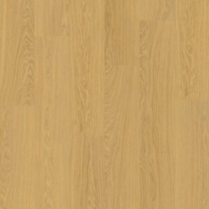 AVMPU40098-1 Panele Winylowe Quick-Step Bloom Dąb Miodowy AVMPU40098
