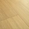 AVMPU40098-3 Panele Winylowe Quick-Step Bloom Dąb Miodowy AVMPU40098