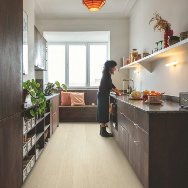 AVMPU40099-2 Panele Winylowe Quick-Step Bloom Dąb polarny AVMPU40099