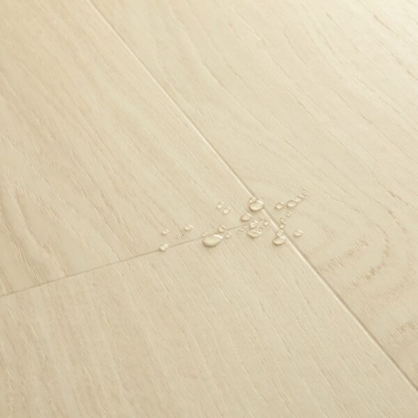 AVMPU40099-4 Panele Winylowe Quick-Step Bloom Dąb polarny AVMPU40099