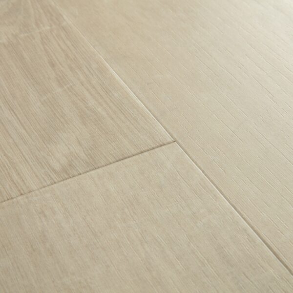 Panele Winylowe Quick-Step Bloom Dąb bawełniany beżowy AVMPU40103