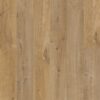 Panele Winylowe Quick-Step Bloom Dąb bawełniany naturalny AVMPU40104