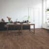 AVMPU40199-2 Panele Winylowe Quick-Step Bloom Dąb czekoladowy jesienny AVMPU40199