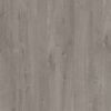 AVMPU40202-1 Panele Winylowe Quick-Step Bloom Dąb bawełniany przytulny szary AVMPU40202
