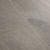 AVMPU40202-4 Panele Winylowe Quick-Step Bloom Dąb bawełniany przytulny szary AVMPU40202