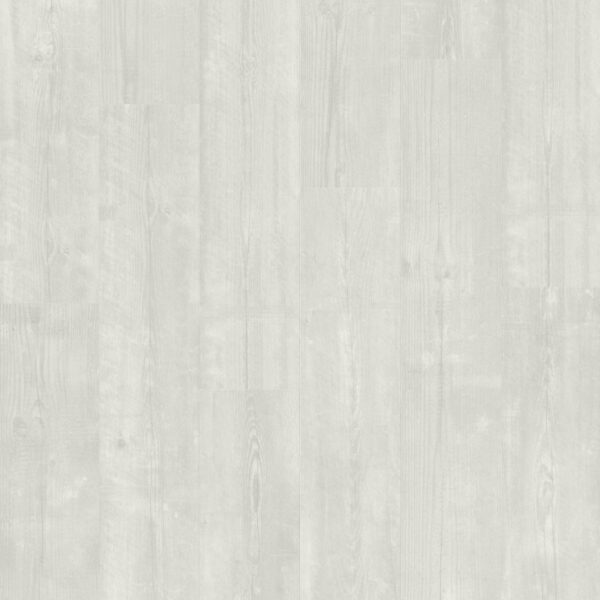 AVMPU40204-1 Panele Winylowe Quick-Step Bloom Sosna śnieżna AVMPU40204