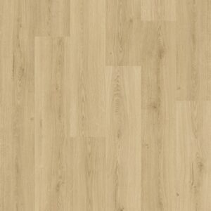 AVMPU40236-1 Panele Winylowe Quick-Step Bloom Botaniczny Beż AVMPU40236