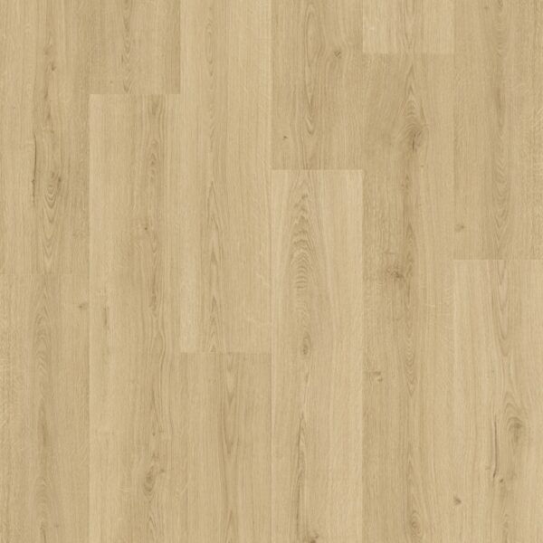 Panele Winylowe Quick-Step Bloom Botaniczny Beż AVMPU40236