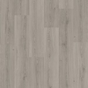 AVMPU40237-1 Panele Winylowe Quick-Step Bloom Botaniczny Szary AVMPU40237