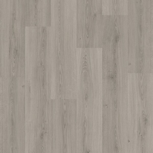 AVMPU40237-1 Panele Winylowe Quick-Step Bloom Botaniczny Szary AVMPU40237