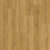 AVMPU40238-1 Panele Winylowe Quick-Step Bloom Dąb Wędzony Botaniczny AVMPU40238