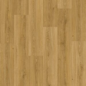 AVMPU40238-1 Panele Winylowe Quick-Step Bloom Dąb Wędzony Botaniczny AVMPU40238