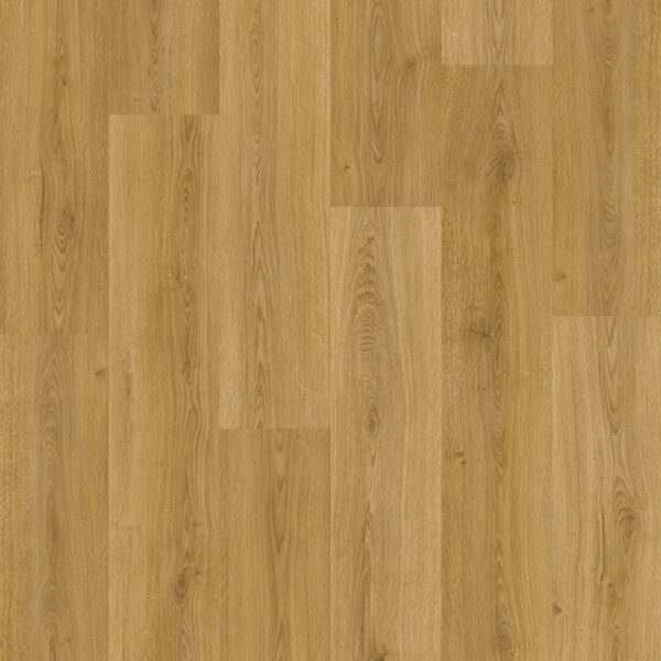 AVMPU40238-1 Panele Winylowe Quick-Step Bloom Dąb Wędzony Botaniczny AVMPU40238