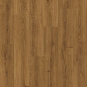 AVMPU40315-1 Panele Winylowe Quick-Step Bloom Dąb karmelowy botaniczny AVMPU40315
