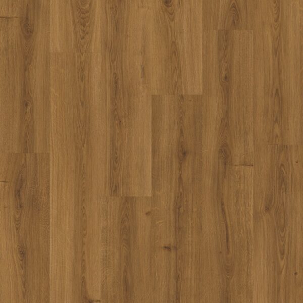 AVMPU40315-1 Panele Winylowe Quick-Step Bloom Dąb karmelowy botaniczny AVMPU40315