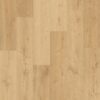 Panele Winylowe Quick-Step Bloom Elegancki dąb naturalny AVMPU40316