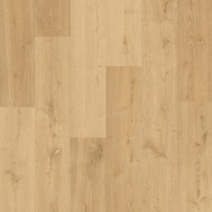 AVMPU40316-1 Panele Winylowe Quick-Step Bloom Elegancki dąb naturalny AVMPU40316