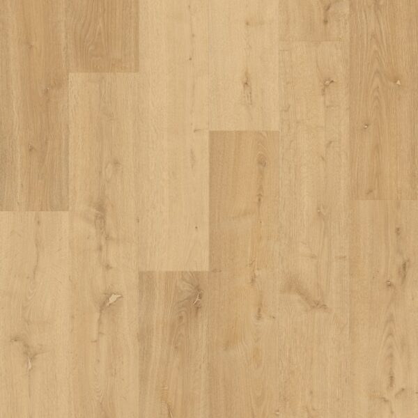 Panele Winylowe Quick-Step Bloom Elegancki dąb naturalny AVMPU40316