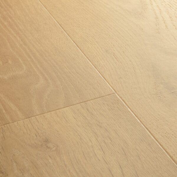 Panele Winylowe Quick-Step Bloom Elegancki dąb naturalny AVMPU40316