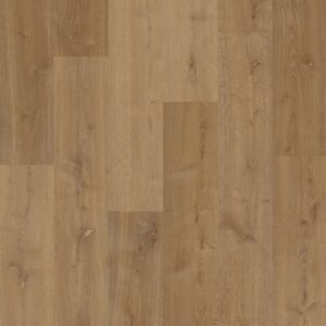 AVMPU40317-1 Panele Winylowe Quick-Step Bloom Elegancki dąb przydymiony AVMPU40317