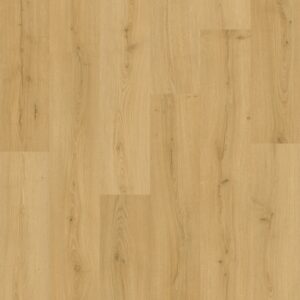 AVMPU40318-1 Panele Winylowe Quick-Step Bloom Dąb szczotkowany miodowy AVMPU40318