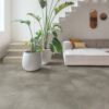 AVMTU40273-2 Panele Winylowe Quick-Step Illume Beton cloudy AVMTU40273