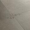 AVMTU40273-4 Panele Winylowe Quick-Step Illume Beton cloudy AVMTU40273