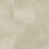 AVMTU40274-1 Panele Winylowe Quick-Step Illume Beton sandstone AVMTU40274