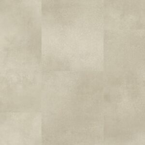 AVMTU40274-1 Panele Winylowe Quick-Step Illume Beton sandstone AVMTU40274