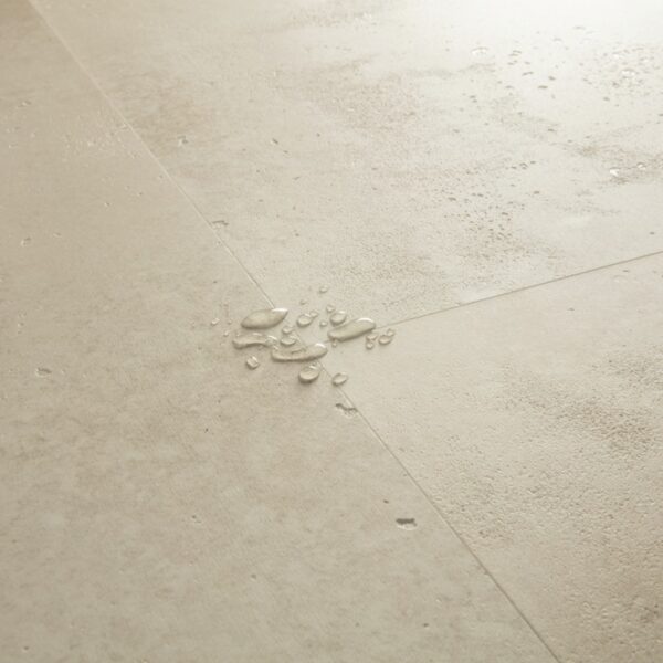 AVMTU40274-4 Panele Winylowe Quick-Step Illume Beton sandstone AVMTU40274